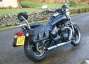 Picture 6 - Triumph S Speed Master 865 EFI Phantom Black, Extras, Very Clean motorbike