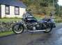 Picture 8 - Triumph S Speed Master 865 EFI Phantom Black, Extras, Very Clean motorbike