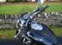 Picture 10 - Triumph S Speed Master 865 EFI Phantom Black, Extras, Very Clean motorbike