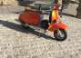 Picture 3 - Lambretta, Italian TS1 motorbike