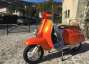 Picture 5 - Lambretta, Italian TS1 motorbike