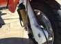 Picture 7 - Lambretta, Italian TS1 motorbike