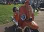 Picture 10 - Lambretta, Italian TS1 motorbike