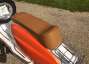 Picture 11 - Lambretta, Italian TS1 motorbike