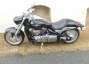 Picture 2 - 2011 / Suzuki / M1500 Intruder / Chopper Cruiser motorbike
