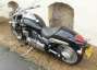 Picture 3 - 2011 / Suzuki / M1500 Intruder / Chopper Cruiser motorbike