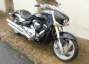 Picture 4 - 2011 / Suzuki / M1500 Intruder / Chopper Cruiser motorbike