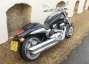 Picture 6 - 2011 / Suzuki / M1500 Intruder / Chopper Cruiser motorbike