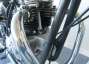 Picture 2 - Triumph Bonneville Classic motorbike