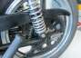 Picture 3 - Triumph Bonneville Classic motorbike