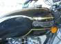 Picture 4 - Triumph Bonneville Classic motorbike