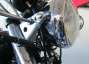 Picture 9 - Triumph Bonneville Classic motorbike
