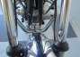 Picture 10 - Triumph Bonneville Classic motorbike