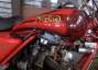 Picture 5 - Norton 850 Commando custom chopper 1973 with electric start motorbike