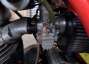 Picture 8 - Norton 850 Commando custom chopper 1973 with electric start motorbike