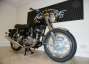 Picture 2 - Norton Commando 850 Mark 3 from USA motorbike