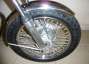 Picture 3 - Norton Commando 850 Mark 3 from USA motorbike