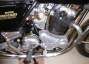 Picture 4 - Norton Commando 850 Mark 3 from USA motorbike