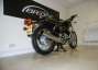 Picture 6 - Norton Commando 850 Mark 3 from USA motorbike