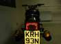 Picture 7 - Norton Commando 850 Mark 3 from USA motorbike