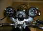 Picture 9 - Norton Commando 850 Mark 3 from USA motorbike