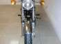 Picture 10 - Norton Commando 850 Mark 3 from USA motorbike