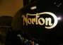 Picture 11 - Norton Commando 850 Mark 3 from USA motorbike