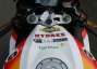 Picture 10 - 2008 Honda CBR1000RR-8 Fireblade Hydrex Racing Colours motorbike