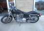Picture 2 - 2005 Harley-Davidson Dyna Super Glide Custom FXDC motorbike