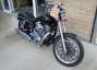 Picture 3 - 2005 Harley-Davidson Dyna Super Glide Custom FXDC motorbike