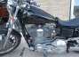 Picture 4 - 2005 Harley-Davidson Dyna Super Glide Custom FXDC motorbike