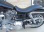 Picture 5 - 2005 Harley-Davidson Dyna Super Glide Custom FXDC motorbike