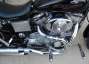 Picture 7 - 2005 Harley-Davidson Dyna Super Glide Custom FXDC motorbike