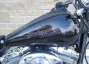 Picture 8 - 2005 Harley-Davidson Dyna Super Glide Custom FXDC motorbike