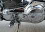 Picture 9 - 2005 Harley-Davidson Dyna Super Glide Custom FXDC motorbike