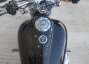Picture 10 - 2005 Harley-Davidson Dyna Super Glide Custom FXDC motorbike