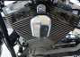 Picture 11 - 2005 Harley-Davidson Dyna Super Glide Custom FXDC motorbike