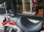 Picture 4 - Harley-Davidson 2008 FXDL Dyna Low Rider motorbike