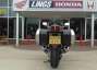 Picture 3 - Yamaha FJR 1300 A Silver motorbike