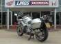 Picture 4 - Yamaha FJR 1300 A Silver motorbike