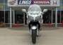 Picture 7 - Yamaha FJR 1300 A Silver motorbike