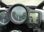 Picture 9 - Yamaha FJR 1300 A Silver motorbike