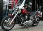 Picture 6 - Harley-Davidson 2008 FXDL Dyna Low Rider motorbike