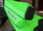 Picture 3 - Kawasaki ZX6R RCF motorbike
