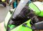 Picture 5 - Kawasaki ZX6R RCF motorbike