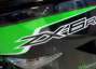 Picture 6 - Kawasaki ZX6R RCF motorbike