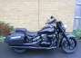 Picture 2 - 2014 Suzuki VL1500 Intruder with only 4055 miles motorbike