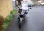 Picture 3 - 2014 Suzuki VL1500 Intruder with only 4055 miles motorbike