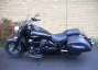 Picture 4 - 2014 Suzuki VL1500 Intruder with only 4055 miles motorbike