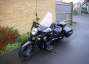 Picture 5 - 2014 Suzuki VL1500 Intruder with only 4055 miles motorbike